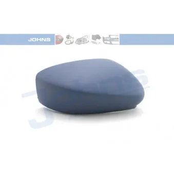 Revêtement, rétroviseur extérieur JOHNS