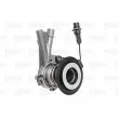 Butée hydraulique , embrayage VALEO 830017 - Visuel 2
