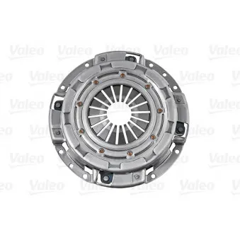Mécanisme d'embrayage VALEO 831306