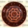 Kit d'embrayage VALEO 834003 - Visuel 1