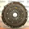 Kit d'embrayage VALEO 834003 - Visuel 2