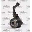Kit d'embrayage VALEO 834003 - Visuel 3