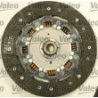 Kit d'embrayage VALEO 834004 - Visuel 1
