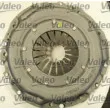 Kit d'embrayage VALEO 834004 - Visuel 2