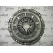 Kit d'embrayage VALEO 834004 - Visuel 3