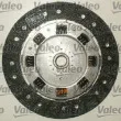Kit d'embrayage VALEO 834005 - Visuel 1
