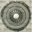 Kit d'embrayage VALEO 834005 - Visuel 2