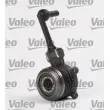 Kit d'embrayage VALEO 834005 - Visuel 3