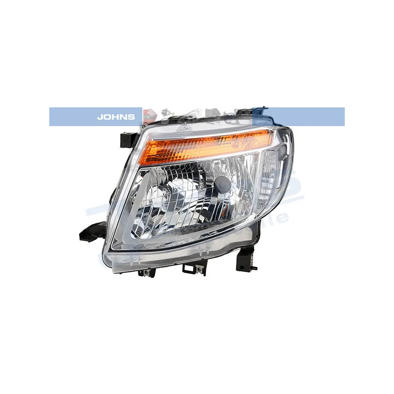Projecteur principal JOHNS 32 96 09