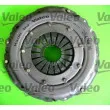 Kit d'embrayage VALEO 834036 - Visuel 1