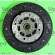 Kit d'embrayage VALEO 834036 - Visuel 3