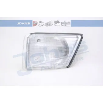 Feu clignotant JOHNS