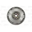 Volant moteur VALEO 836001 - Visuel 1