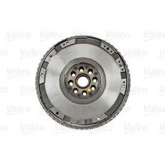 Volant moteur VALEO 836001