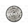 Volant moteur VALEO 836001 - Visuel 2