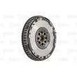 Volant moteur VALEO 836001 - Visuel 3