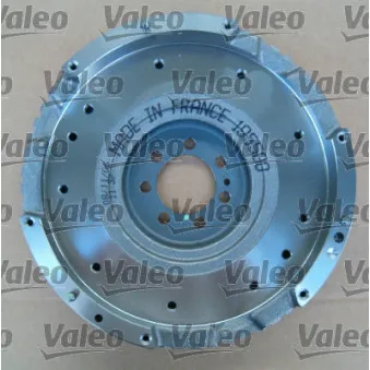 Volant moteur VALEO 836003