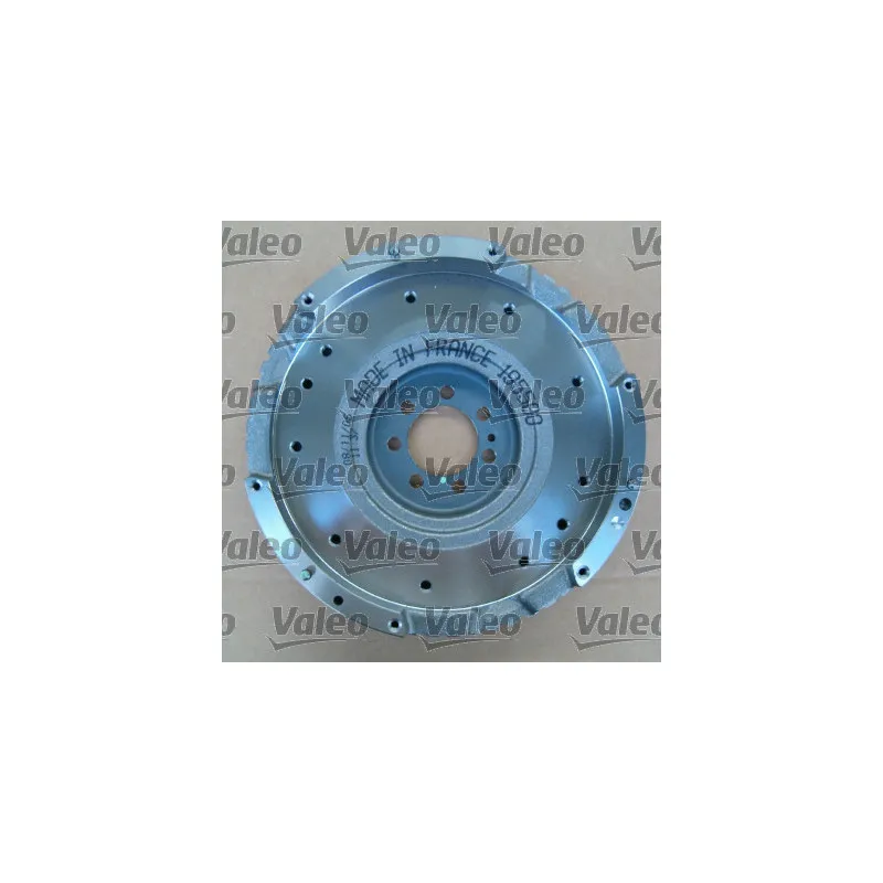 Volant moteur VALEO 836003
