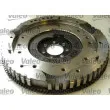 Volant moteur VALEO 836004 - Visuel 1