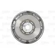 Volant moteur VALEO 836006 - Visuel 1