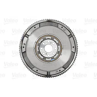 Volant moteur VALEO 836006