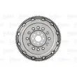 Volant moteur VALEO 836006 - Visuel 2
