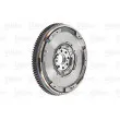 Volant moteur VALEO 836006 - Visuel 3