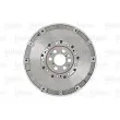 Volant moteur VALEO 836011 - Visuel 1