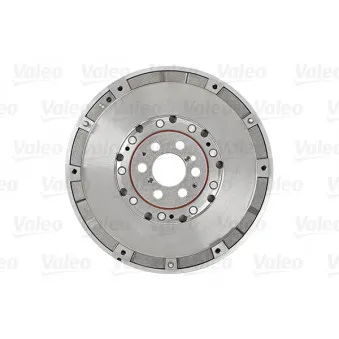 Volant moteur VALEO 836011