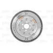 Volant moteur VALEO 836011 - Visuel 2