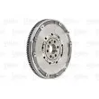 Volant moteur VALEO 836011 - Visuel 3