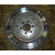 Volant moteur VALEO 836016 - Visuel 1