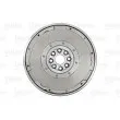 Volant moteur VALEO 836022 - Visuel 1