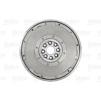 Volant moteur VALEO 836022