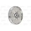 Volant moteur VALEO 836022 - Visuel 3