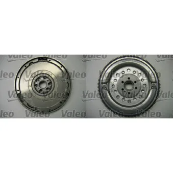 Volant moteur VALEO 836025