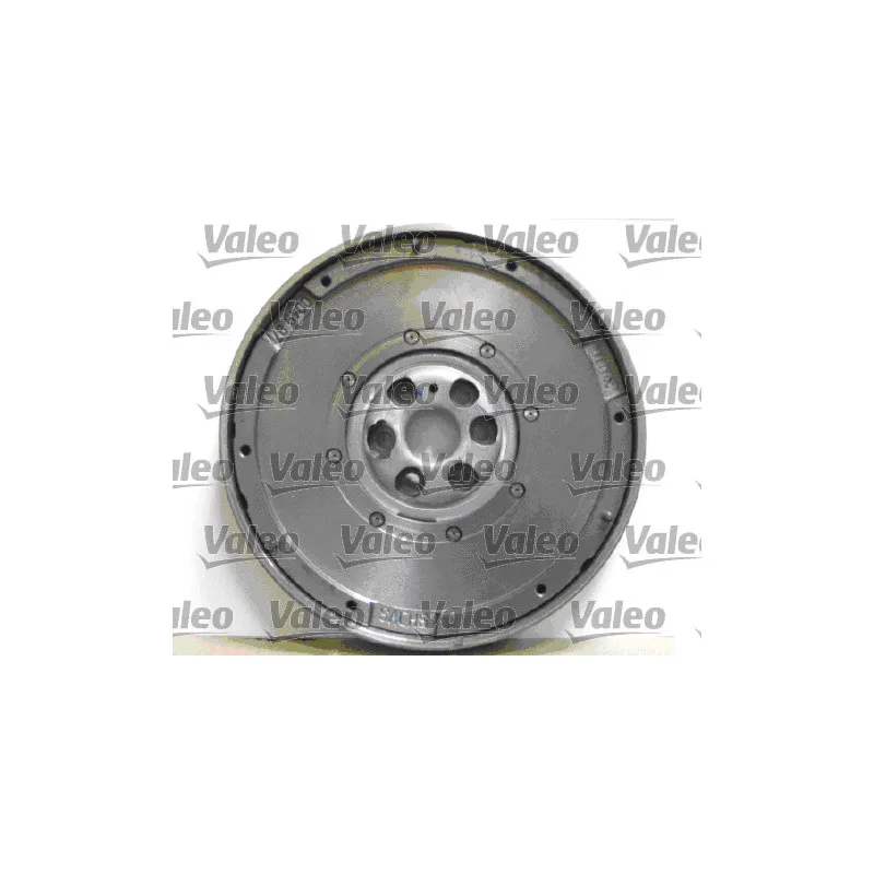 Volant moteur VALEO 836027