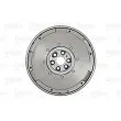 Volant moteur VALEO 836028 - Visuel 1