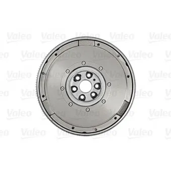 Volant moteur VALEO 836028
