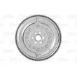 Volant moteur VALEO 836028 - Visuel 2