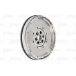 Volant moteur VALEO 836028 - Visuel 3