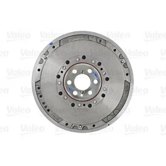 Volant moteur VALEO 836034