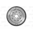 Volant moteur VALEO 836034 - Visuel 2