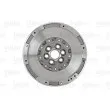 Volant moteur VALEO 836037 - Visuel 1