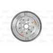 Volant moteur VALEO 836037 - Visuel 2