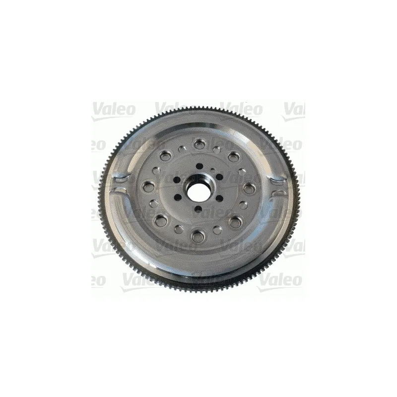 Volant moteur VALEO 836044