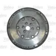 Volant moteur VALEO 836047 - Visuel 2