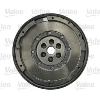 Volant moteur VALEO 836049