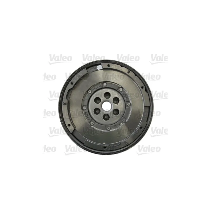 Volant moteur VALEO 836049