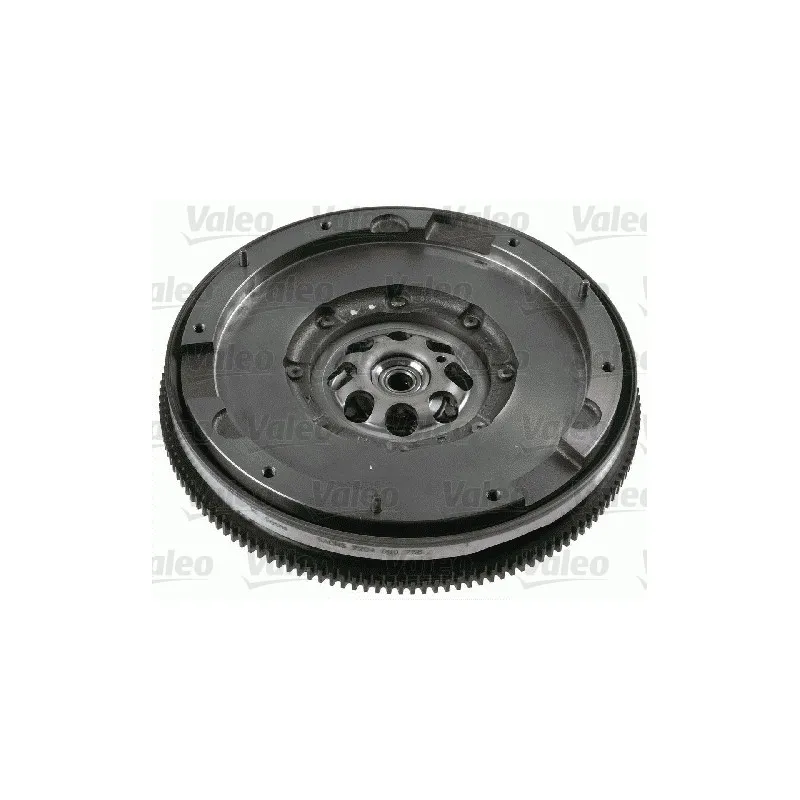 Volant moteur VALEO 836053